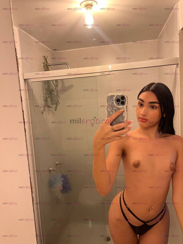 FOTOS DE HOLA MIS AMORES SOLO VIDEO LLAMADA Y CONTENIDO