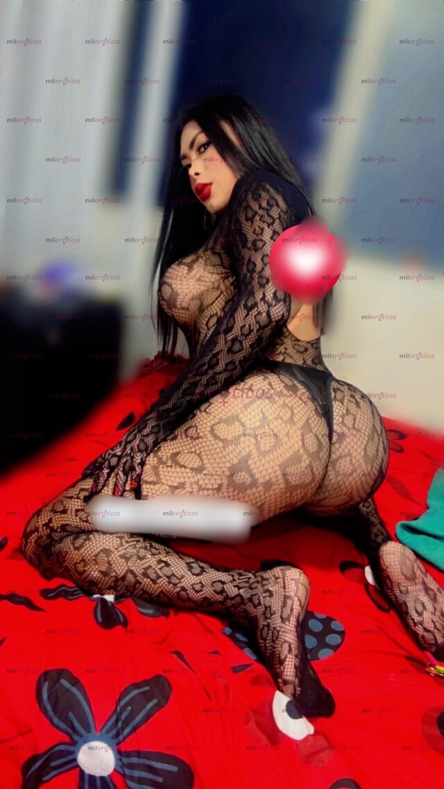 FOTOS DE JOVENCITA EXCLUSIVA LLEGANDO A TU CIUDAD SERVICIOS DE CALIDAD