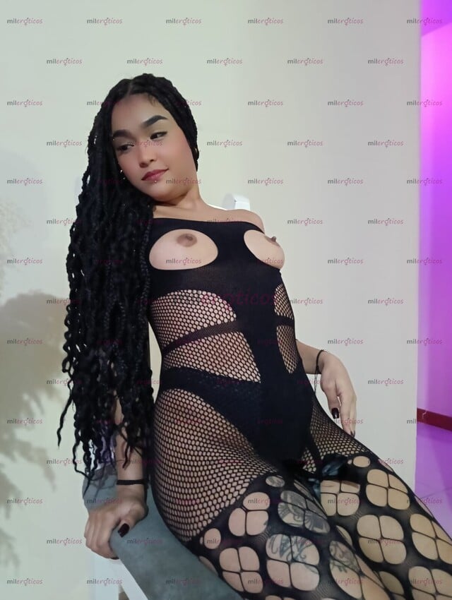 FOTOS DE HERMOSA NENA TIERNA DE 18 AÑITOS CON VAGINA SÚPER ESTRECHA