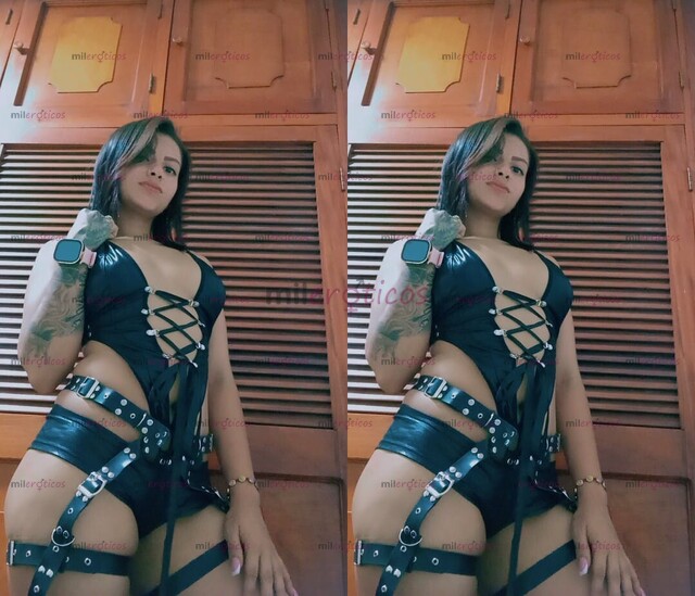 FOTOS DE TU SUMISA CALIENTE VEN PARA QUE ME DISFRUTES MI AMOR ESTOY EN PROMO $$ 90