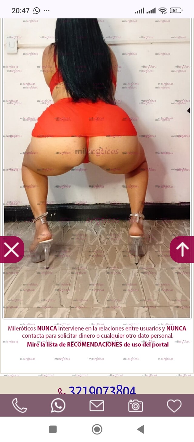 FOTOS DE MORENA CALIENTE POCAHONTAS EXPERTA AL BUEN SEXO