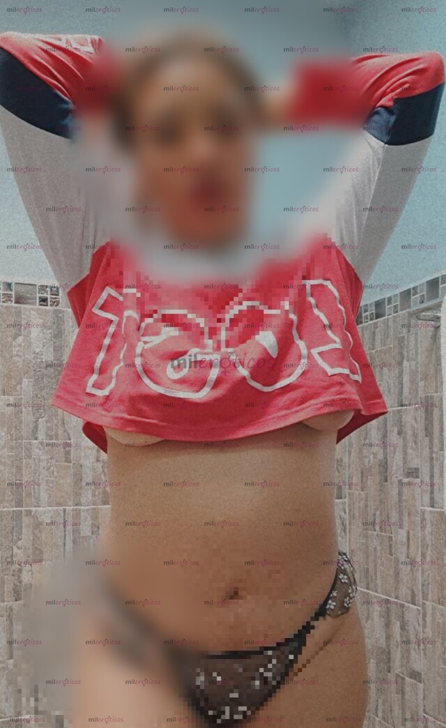 FOTOS DE ME PRESENTO SOY KARLA Y QUIERO UN MOMENTO AGRADABLE.