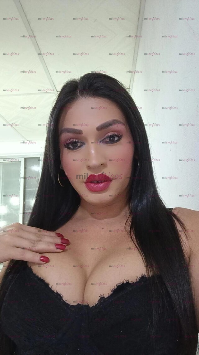 FOTOS DE HERMOSA Y COMPLACIENTE NUEVA EN TU CIUDAD DISPUESTA A CUMPLIR TUS FANTASIAS