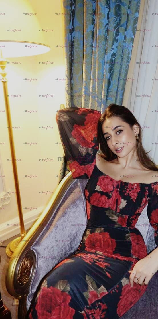 FOTOS DE ESPECTACULAR FLACA VEN Y PASA UN MOMENTO REAL Y UNICO 24 7