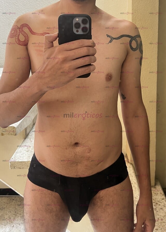 FOTOS DE CHICO 28 AÑOS, RELAJADO, VARONIL Y COMPLACIENTE PARA TI