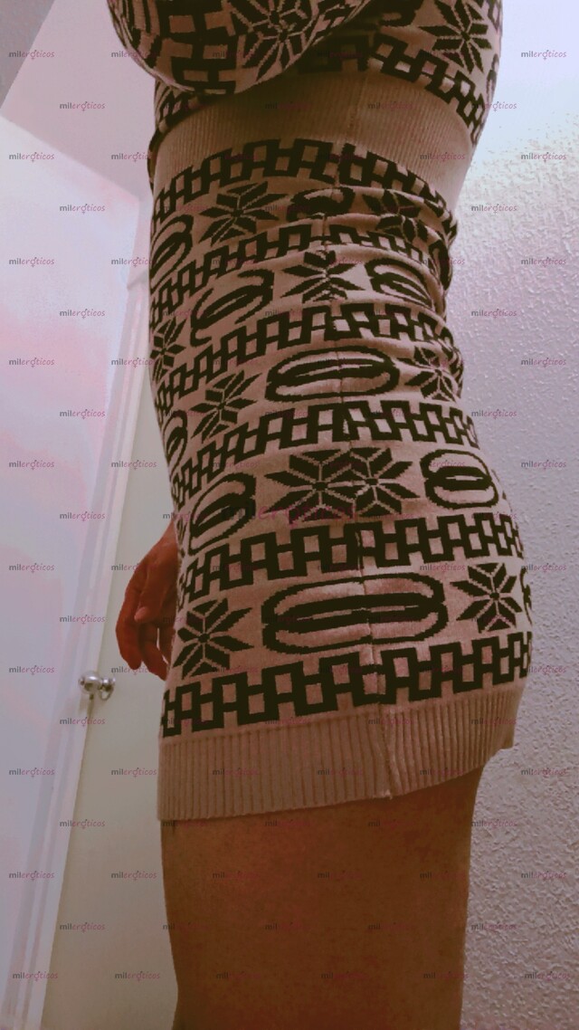 FOTOS DE PASIVO, SUMISO, DISCRETO NUEVO EN EL AMBIENTE