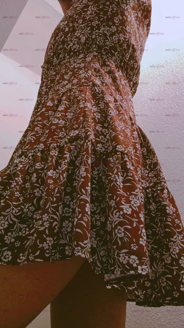 FOTOS DE PASIVO, SUMISO, DISCRETO NUEVO EN EL AMBIENTE