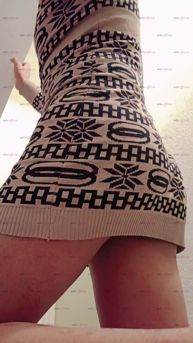 FOTOS DE PASIVO, SUMISO, DISCRETO NUEVO EN EL AMBIENTE