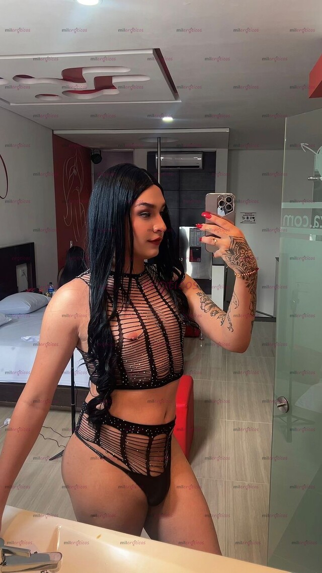FOTOS DE NIÑA TRANS VIP VERSÁTIL FULL VERGONA Y MUY NALGONA