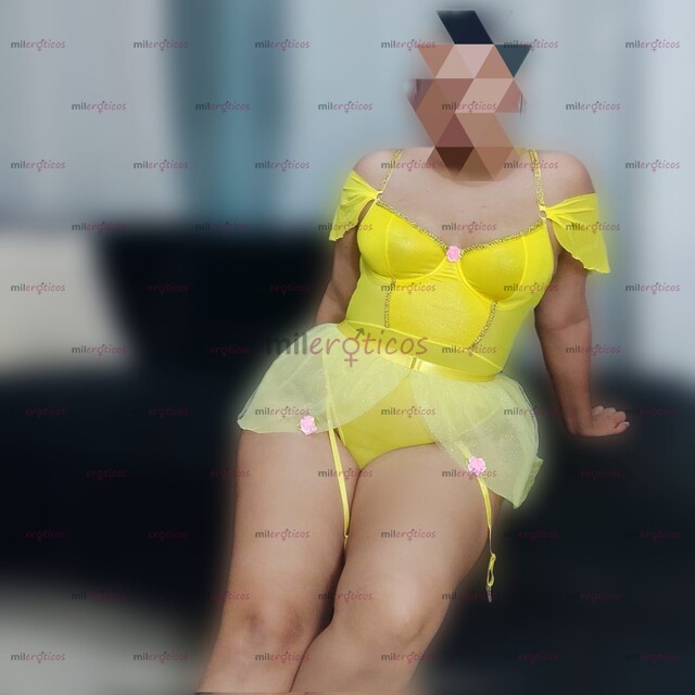 FOTOS DE LUCY CURVY UNIVERSITARIA CACHONDA EN MONTERREY