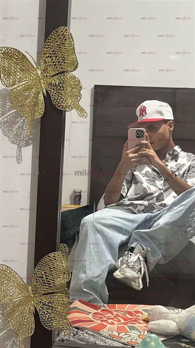 FOTOS DE 18 CM FLACO VERSATIL NALGONCITO COMPLACIENTE ARRECHO Y LECHERO 3021044636