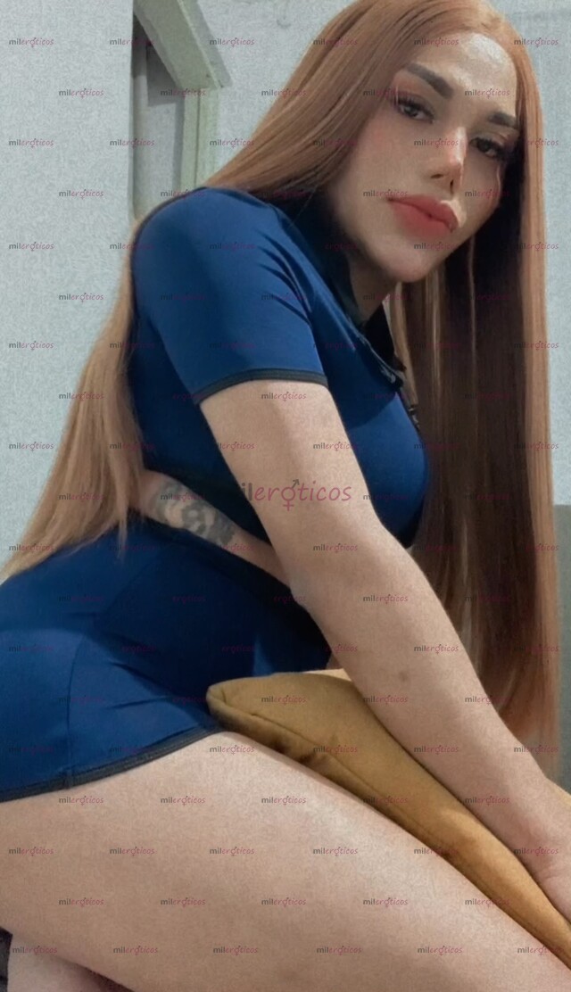 FOTOS DE DE REGRESO EN TU CIUDAD, CHAPARRITA CALIENTE CON UN RICO CARAMELO