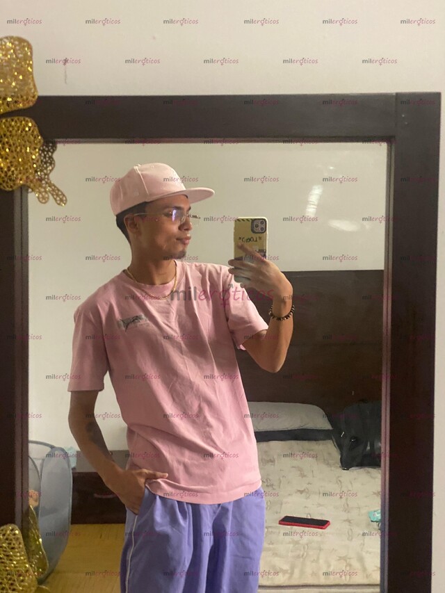 FOTOS DE 18 CM FLACO VERSATIL NALGONCITO COMPLACIENTE ARRECHO Y LECHERO 3021044636