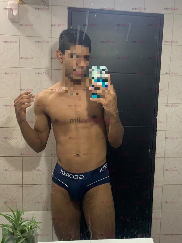 FOTOS DE MORENO VERSÁTIL PAS ATLÉTICO JOVE SEXY