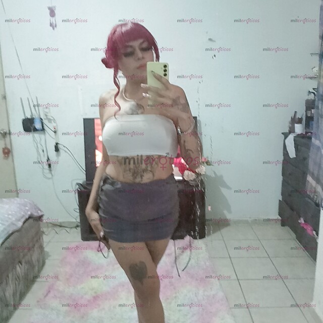 FOTOS DE SABADO DE PLACER ME DAS O TE DOY CON LUGAR EN PASEOS DEL MAR