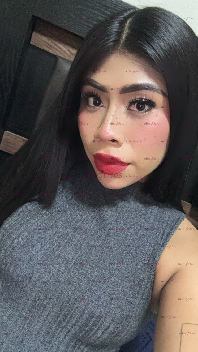 FOTOS DE DESCUBRE EL PLACER: TU FANTASÍA HECHA REALIDAD