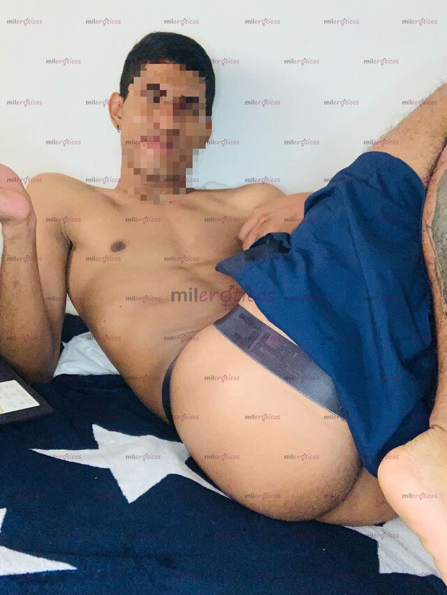 FOTOS DE MORENO VERSÁTIL PAS ATLÉTICO JOVE SEXY