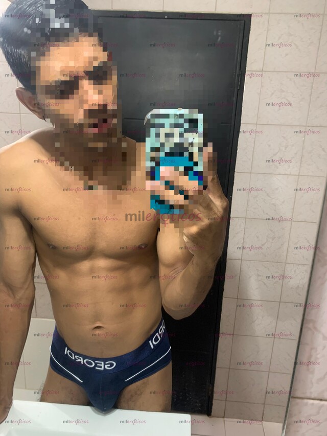 FOTOS DE MORENO VERSÁTIL PAS ATLÉTICO JOVE SEXY