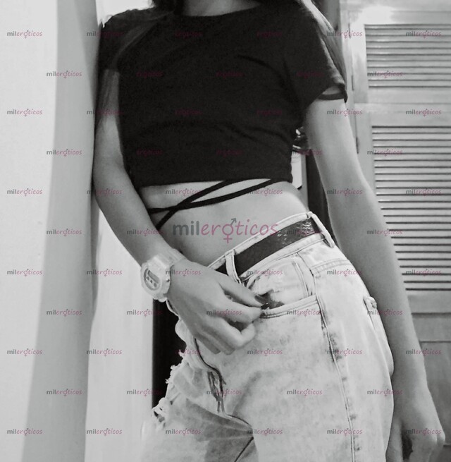 FOTOS DE BONITA, EDUCADA, RESERVADA ¡TU NENA FAVORITA!