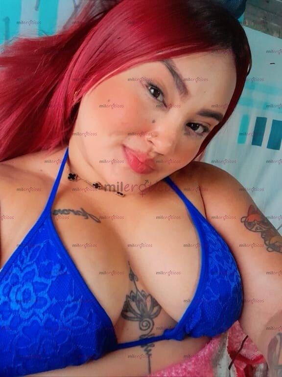 FOTOS DE PROMO EL MEJOR SEXO ORAL GORDIBUENA POCOS DIAS CON SITIO