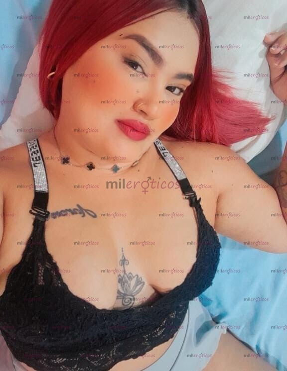 FOTOS DE PROMO EL MEJOR SEXO ORAL GORDIBUENA POCOS DIAS CON SITIO