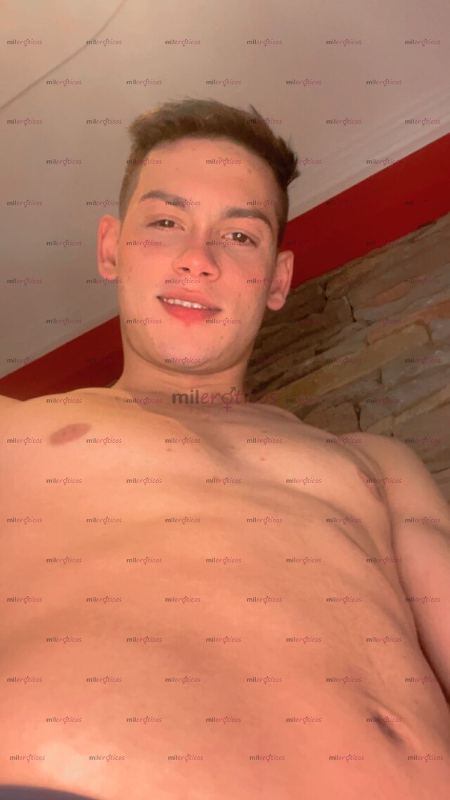 FOTOS DE TYLER 21 CM NUEVO EN TU CIUDA POLLO VERGON