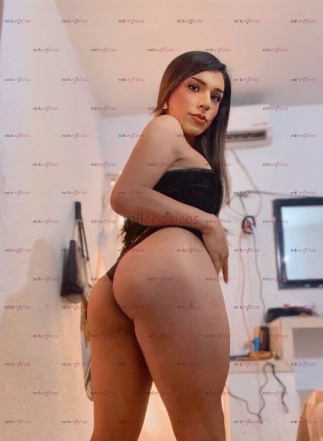 FOTOS DE HOLA SOY MICHELLEMUÑEQUITA SINALOENSE DISPUESTA A CUMPLIR TUS FANTASÍAS SEXUALES