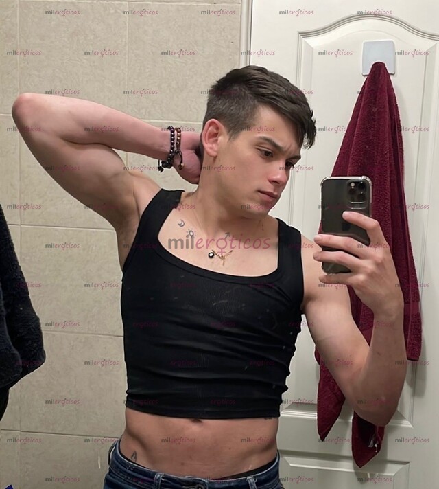 FOTOS DE TYLER 21 CM NUEVO EN TU CIUDA POLLO VERGON