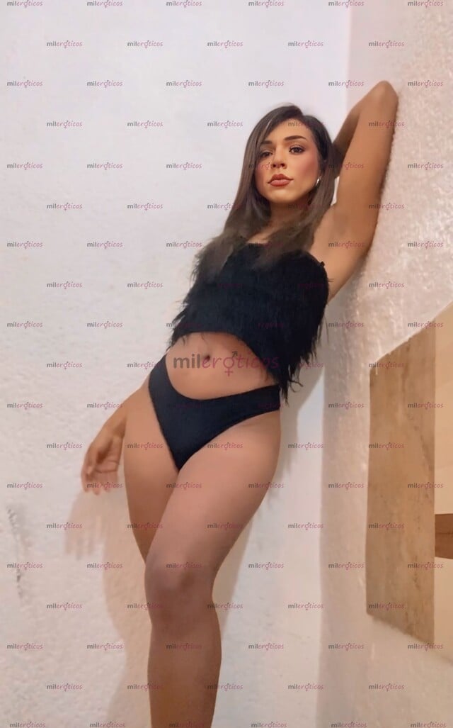 FOTOS DE HOLA SOY MICHELLEMUÑEQUITA SINALOENSE DISPUESTA A CUMPLIR TUS FANTASÍAS SEXUALES