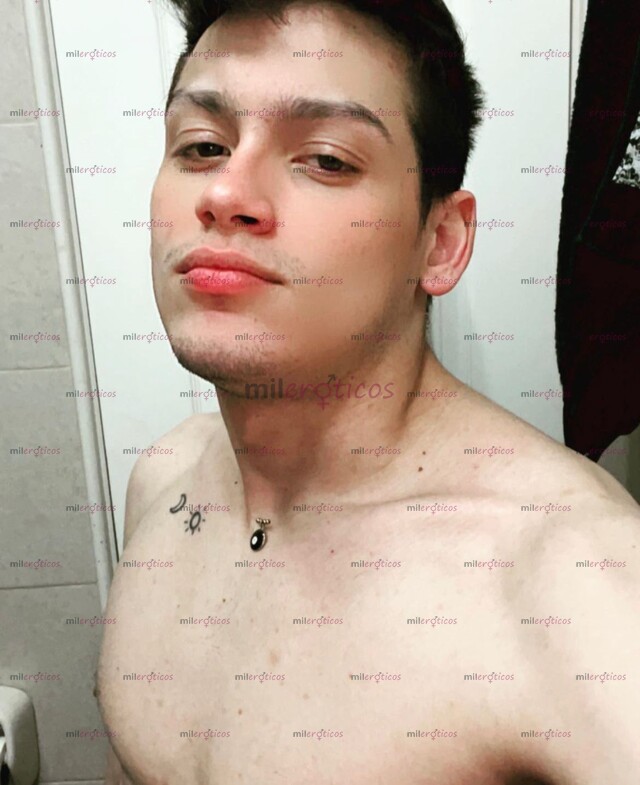 FOTOS DE TYLER 21 CM NUEVO EN TU CIUDA POLLO VERGON