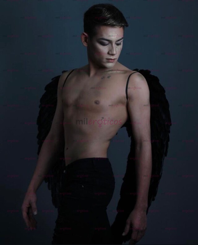 FOTOS DE TYLER 21 CM NUEVO EN TU CIUDA POLLO VERGON