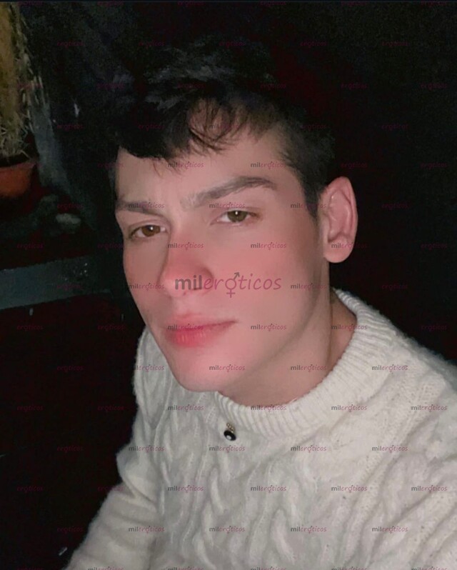 FOTOS DE TYLER 21 CM NUEVO EN TU CIUDA POLLO VERGON