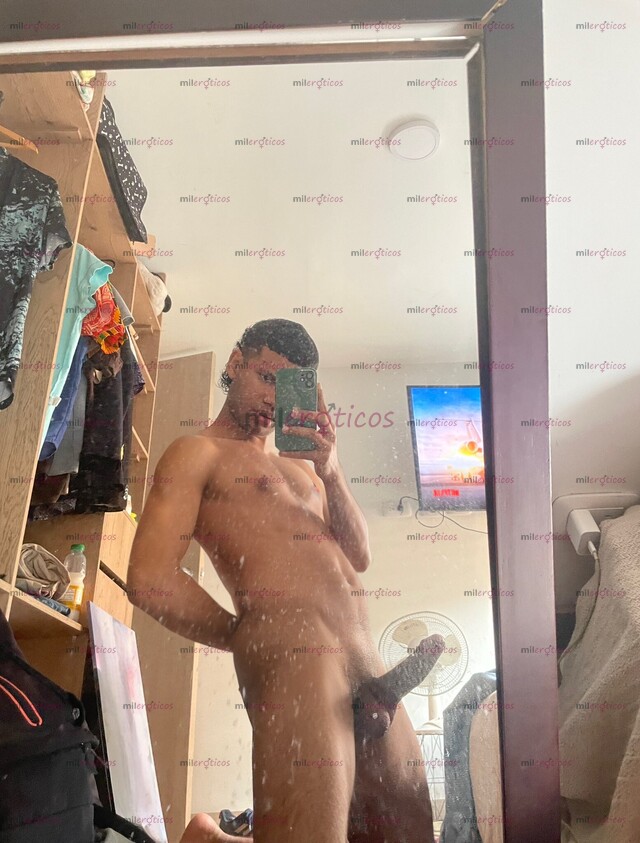 FOTOS DE JOVEN VERSÁTIL PASIVO COMPLACIENTE SERIO DISCRETO AGUANTADOR 3216506681