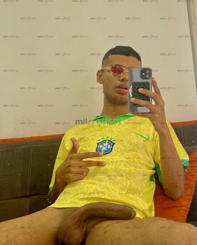 FOTOS DE JOVEN VERSÁTIL PASIVO COMPLACIENTE SERIO DISCRETO AGUANTADOR 3216506681