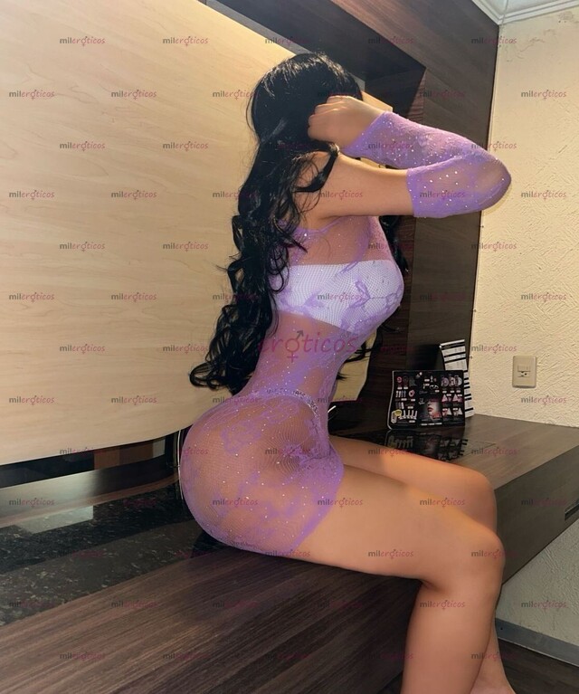 FOTOS DE BONITA, DISCRETA Y BUENA ONDA 100 % REAL