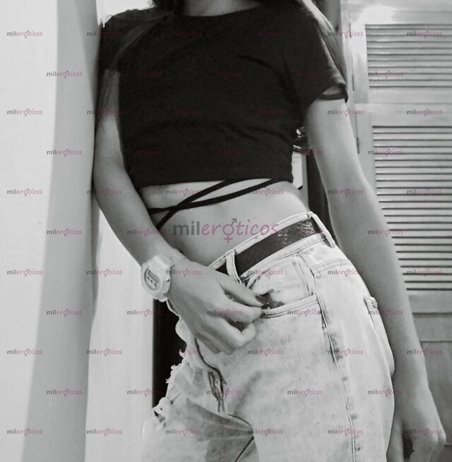 FOTOS DE BONITA, EDUCADA, RESERVADA ¡TU NENA FAVORITA!