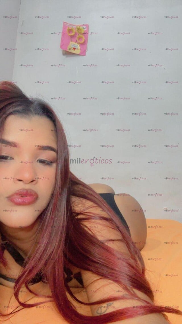 FOTOS DE HORA AMOR SOY COMPLACIENTE EN TODO LO QUE ME PIDAS CONTACTAME Y PÁSALA RICO BB