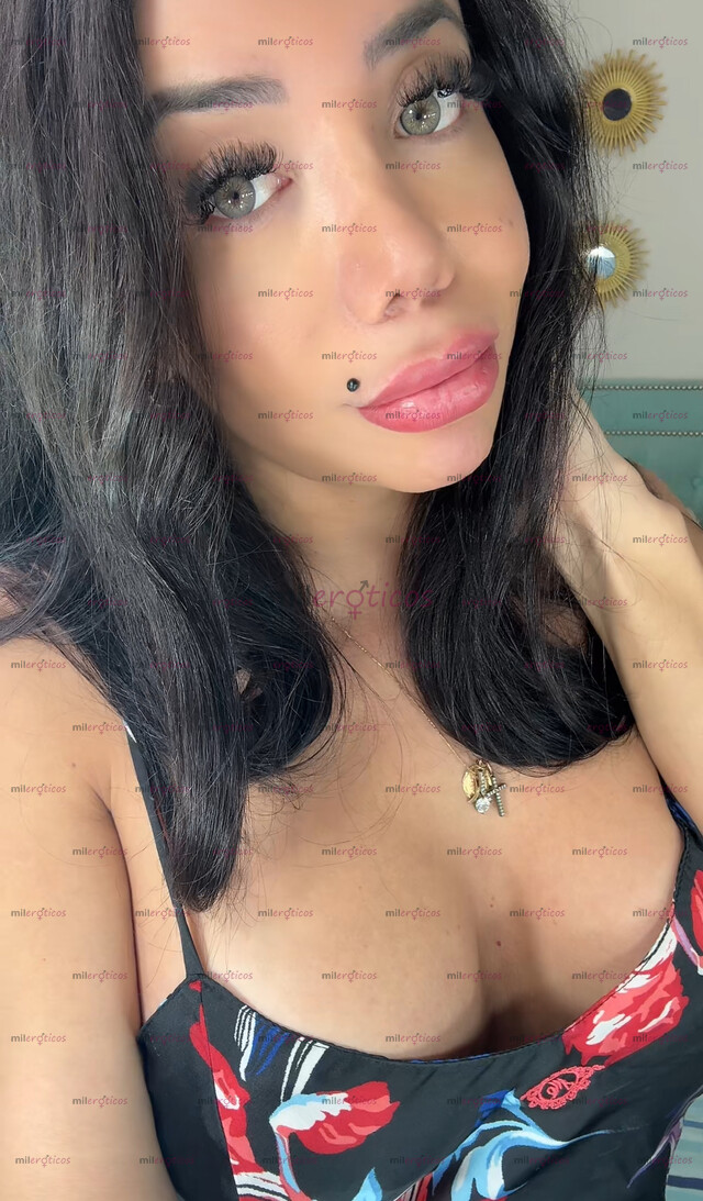 FOTOS DE CACHONDA EXTRANJERA PUTITA Y MUY CACHONDA