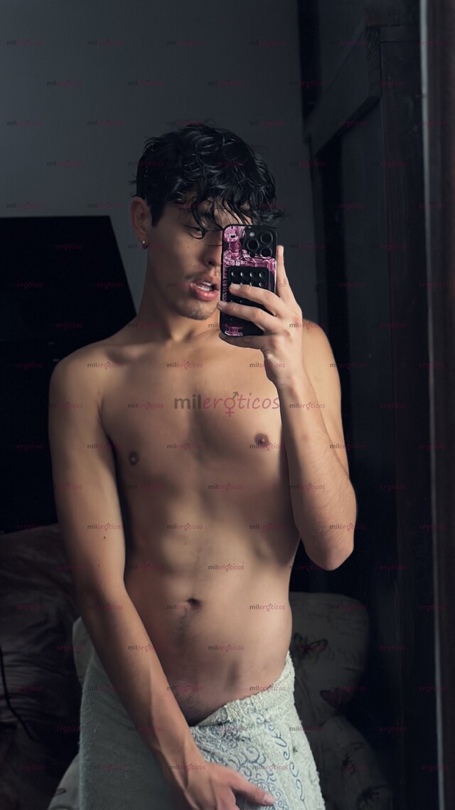 FOTOS DE BUSCO SUGAR, SOY INTER PASIVO MASCULINO GUAPO Y MUY HOT