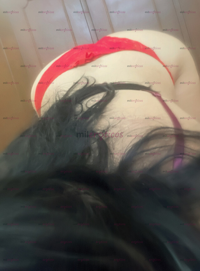 FOTOS DE SOY NUEVA EN ESTE AMBIENTE , CULONA 100%