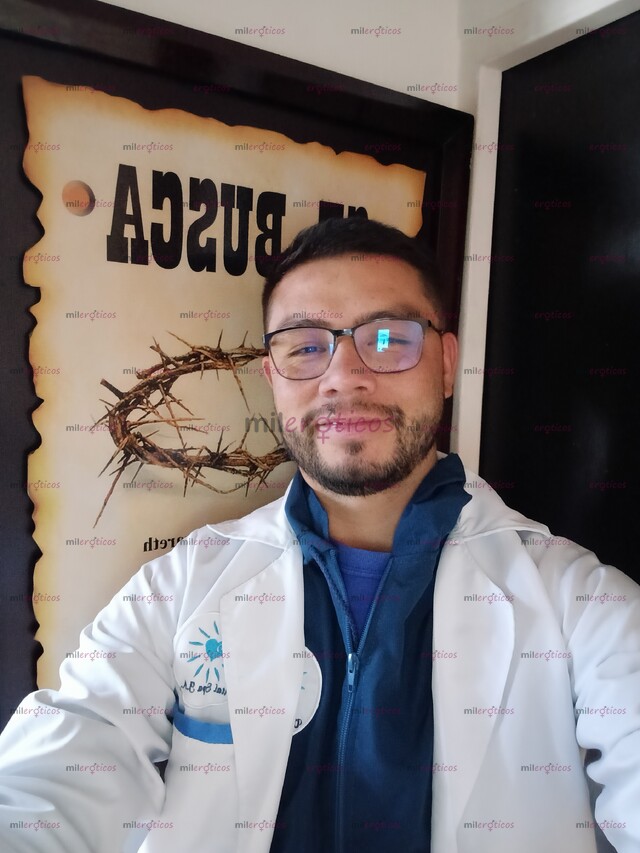 FOTOS DE ACTIVO VERGON 23 CM SERIO LECHERO BOGOTÁ