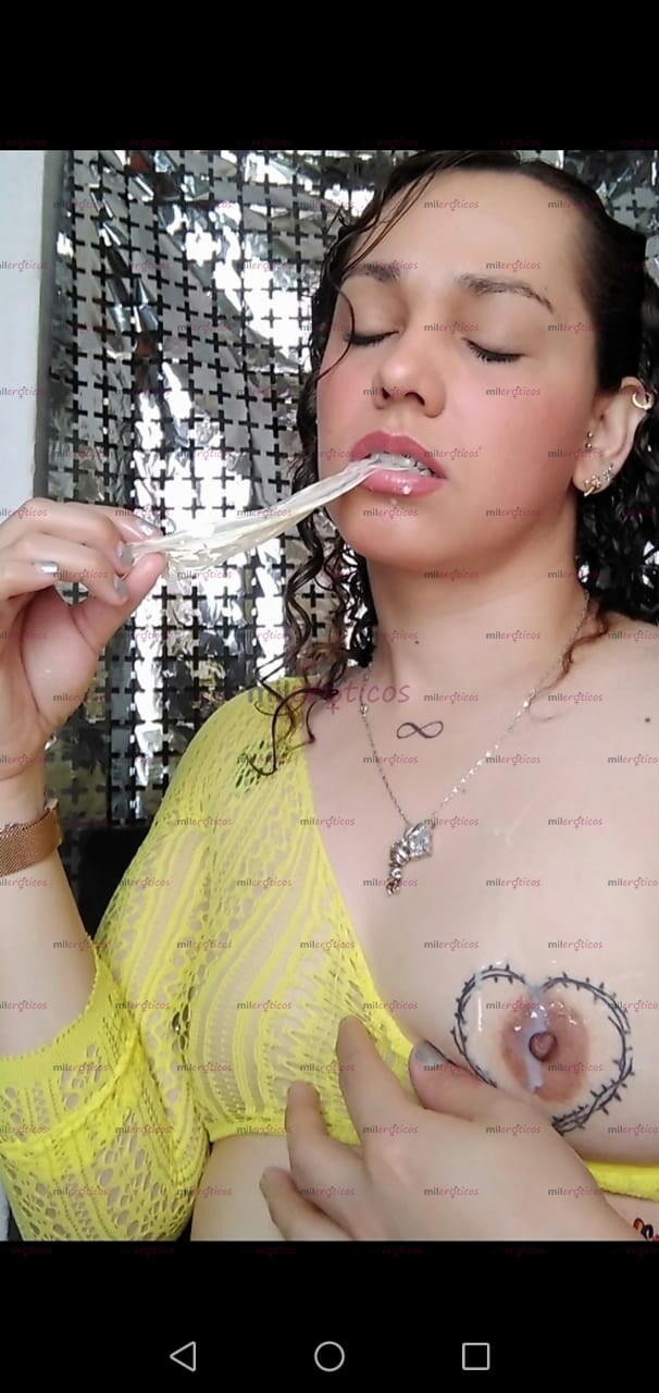 FOTOS DE JULIETA !!.. HERMOSA TRAVESTI !!...BIEN UBICADA !!