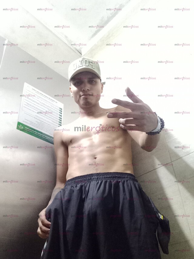 FOTOS DE CALEÑO FLACO 18 CM VERSATIL CALIENTE VERGON LECHERO PARCHADO 3170485867