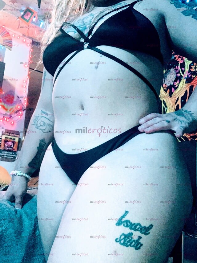 FOTOS DE SOLO HOY CON LUGAR!!!!!!1800 UNA HORA DISPONIBLE