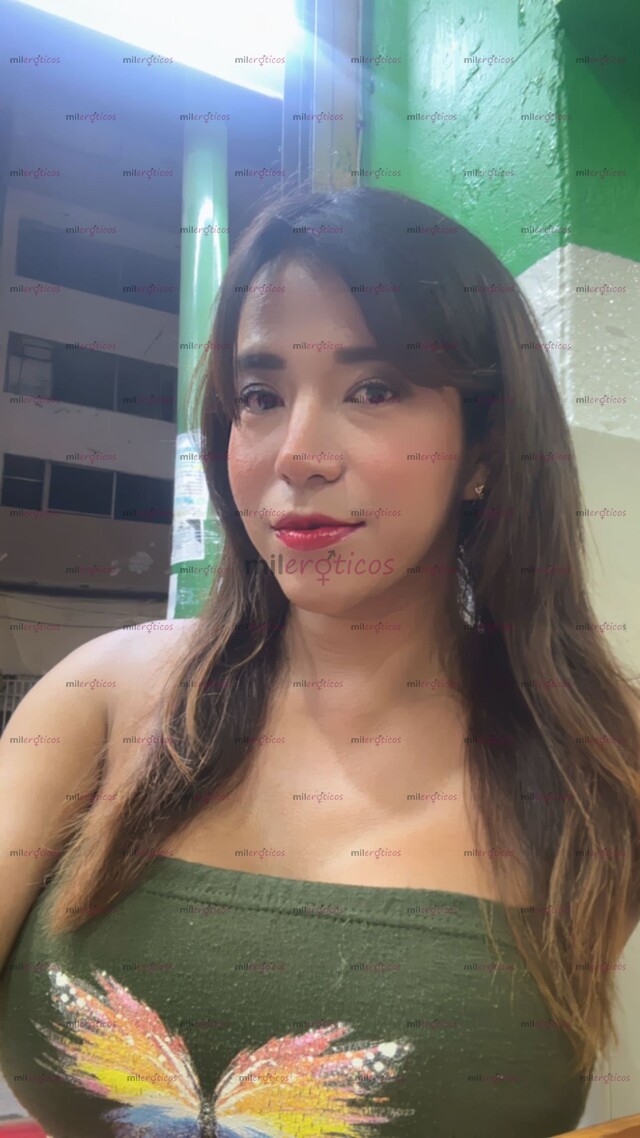 FOTOS DE ANDY TU CHICA HOT DISPONIBLE PARA SACEAR TUS BAJOS INSTINTOS