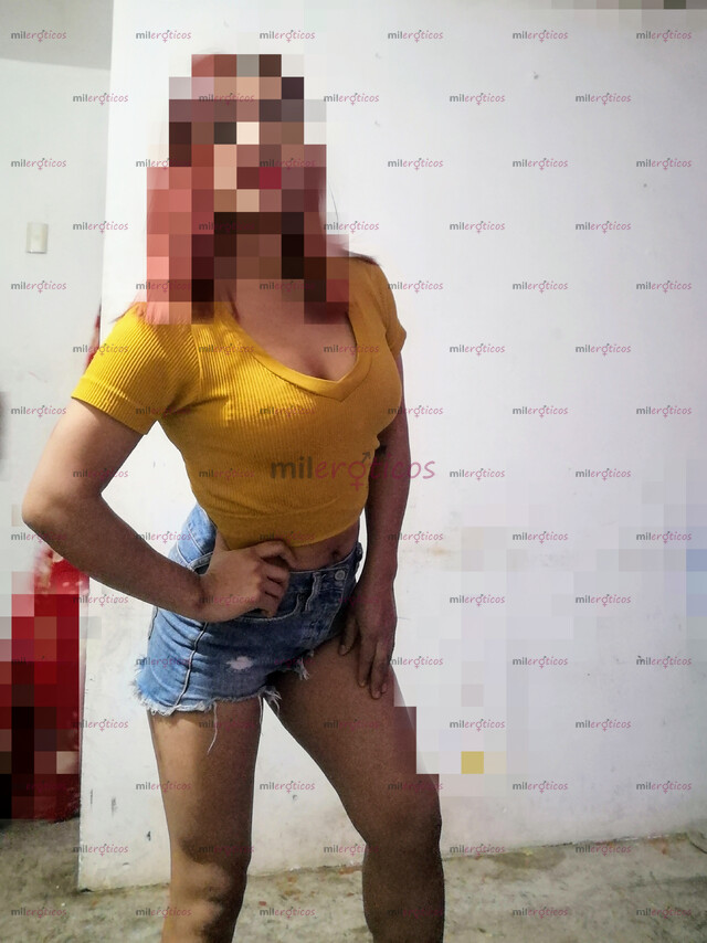 FOTOS DE MONSERAT DISPONIBLE PARA TU EVENTO......!!!!!!