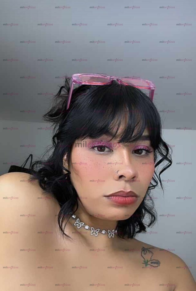 FOTOS DE IVANNA POR POCO TIEMPO EN LA CIUDAD.... CON PROMOCIONES MAÑANERAS Y REGALITOS