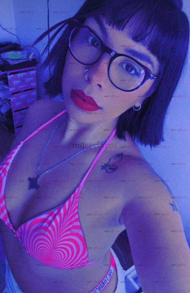 FOTOS DE IVANNA POR POCO TIEMPO EN LA CIUDAD.... CON PROMOCIONES MAÑANERAS Y REGALITOS