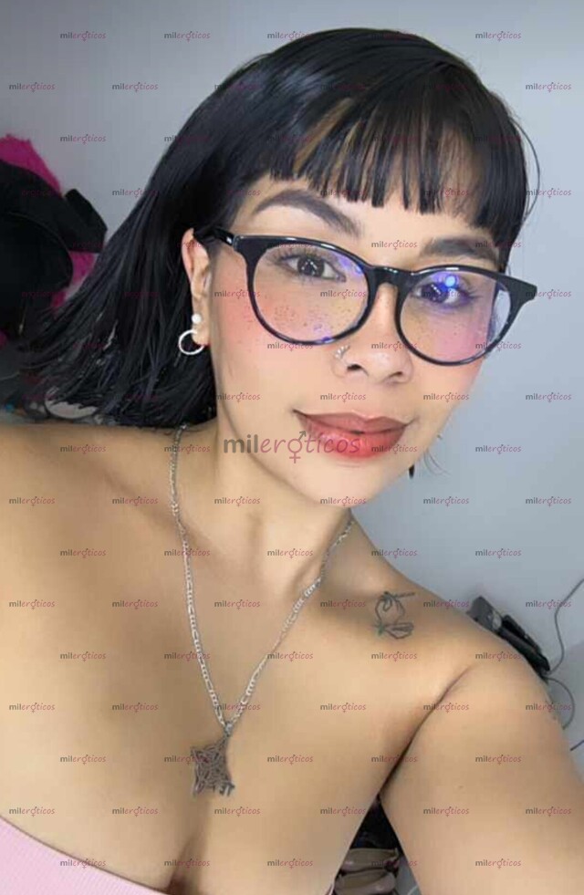 FOTOS DE IVANNA POR POCO TIEMPO EN LA CIUDAD.... CON PROMOCIONES MAÑANERAS Y REGALITOS