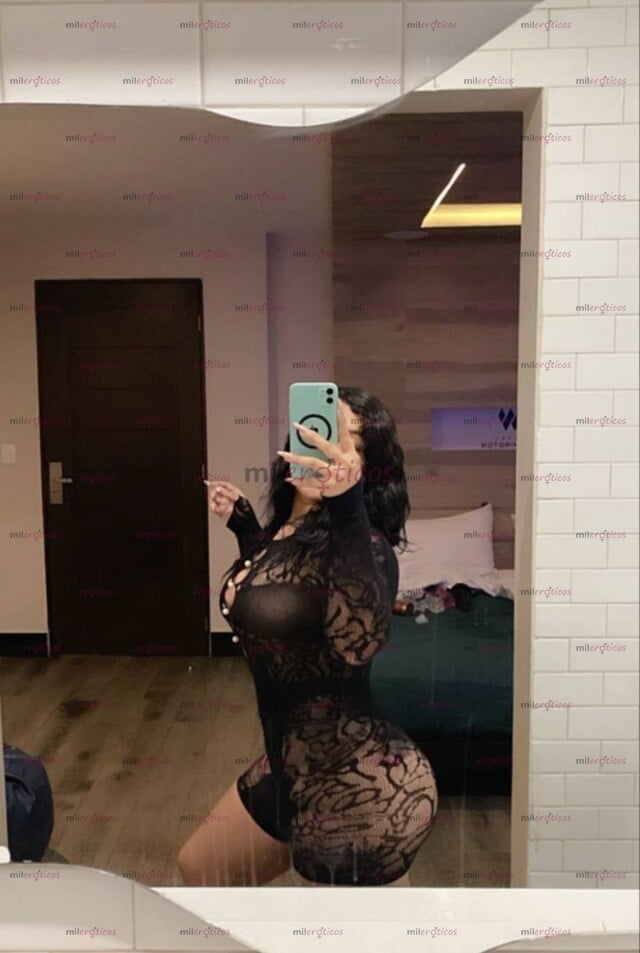 FOTOS DE LESLIE GOTHIC TU DRACULONA FAVORITA, LA MEJOR DE LAS AMANTES
